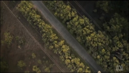 Troppo - Season 01 Episode 01